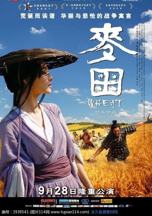 常磐大学学位证